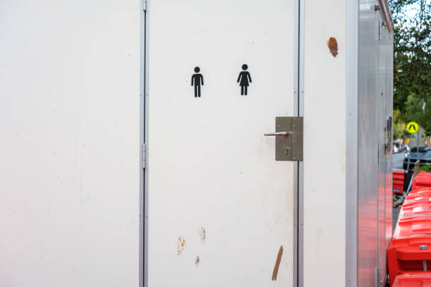 Reliable Janesville, WI porta potty rental Solutions